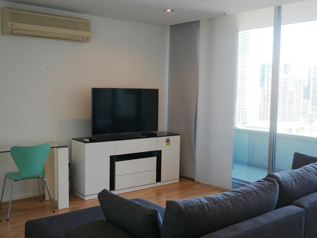 Anchor On Flinders Prime Apartment Melbourne Bagian luar foto